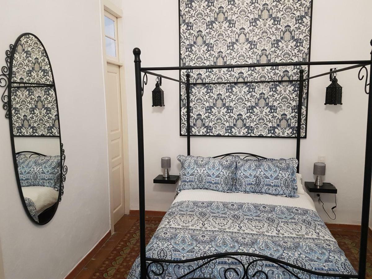 Casa de Férias Eva's Dream
