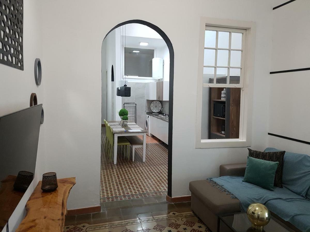 Eva's Dream Casa de Férias